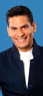 Empresarios Latinos Magazine