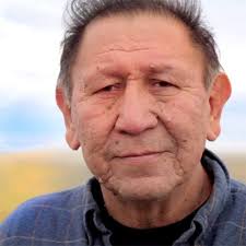 Foursquare First Nations Canada