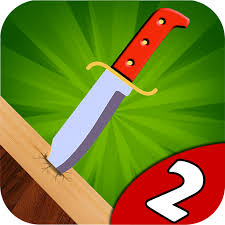 Learn how to flip knives like a pro, to make a great combos and never miss! Free Download Knife Flip Challenge Flippy Knife Game Apk Apk Mod Cheat Game Quotes