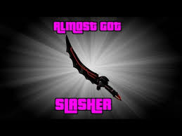 Murder mystery 2's official value list. Roblox Murderer Mystery 2 Godly Knives Level 6 Hack Roblox