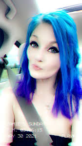 New group admin/moderator looking for community ideas