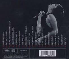 He be coming home late, he's coming home late. Pat Benatar Greatest Hits Cd Jpc