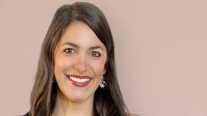 Stage Door Dance Academy