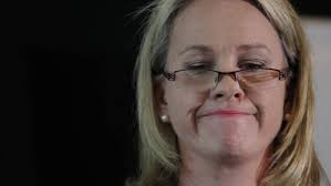 Mayor calls for federal money to fight ice problem