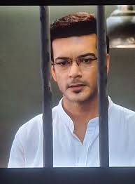 Humorous Quotes and References from The Young Ones