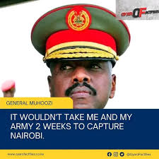 HONOURABLE DAVID ONYANCHA ENCHOGU OGW MP South mugirango constituency WHY  HONOURABLE DAVID ONYANCHA ENCHOGU OGW. CONSISTENT PASSIONATE ADVOCATES FOR  MEMBERS RIGHTS VIBRANT & POLITE KINDLY PURPOSE TO VOTE IN Honourable David  Onyancha