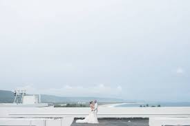 We did not find results for: 21 Sublime Spots For Your Wollongong Wedding Shoot Illawarra Mercury Wollongong Nsw