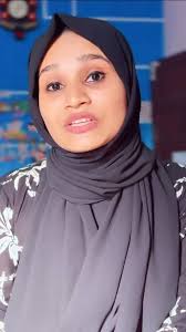 Voice of Bushra Dilshad about VJEMPS,, Parent of Aydin Zaman of LKG