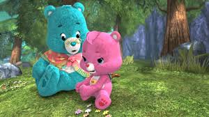 Watch full movie i care a lot 123movies online streaming i care a lot free movie watch online. Susieqtpies Cafe Care Bears A Belly Badge For Wonderheart The Movie Giveaway Ad
