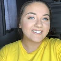 20+ "Nicole Lawlor" profiles