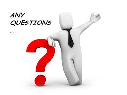 Flat business questions answers slide design slidemodel. Any Questions Funny Images For Ppt
