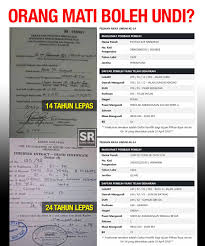 Penglibatan perusahaan kecil selepas pru 14 dilihat dapat memberikan impak berpanjangan terhadap keberhasilan ekonomi. Suara Rakyat Bongkar Lagi Pattoo A P Sinnapah Meninggal Dunia Pada 2 1 2004 Sah Meninggal 14 Tahun Yang Lalu Chin Su Yong Meninggal Dunia Pada 31 1 1994 Sah Meninggal 24 Tahun Yang Lalu
