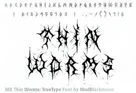 We did not find results for: Tribal Tattoo Letter Fonts Novocom Top