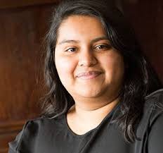 How immigrant students campaigned to save their school club—and won