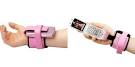 Bracciale running porta cellularemp- DECATHLON - Acquista on