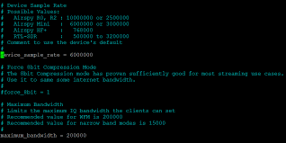 Image result for Airspy Mini