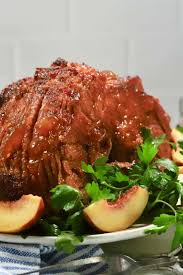 Most harris teeter grocery stores are open on these holidays: What To Have For Easter Besides Ham