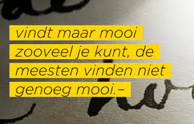 Not only did he grow up here, but he also spent half of his career here. Van Goghs Brieven Belicht Van Gogh Museum