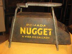 Resultado de imagem para objetos antigos