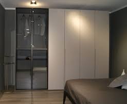 Cosa si intende per arredamento da esposizione? Offerte Dall Esposizione Camere Da Letto Archivi San Gaetano Arredamenti