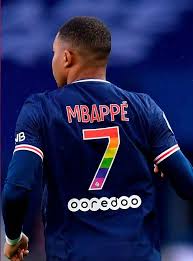 После турции горит и греция наш обзор; Paris Saint Germain Presta Homenagem Com Uniforme Ao Dia De Combate A Lgbtfobia