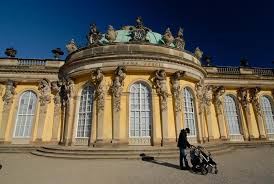 Useful tips to remember, to get the best out of your travels. Potsdam Travel Guide Discover The Best Time To Go Places To Visit And Things To Do In Potsdam Germany Insight Guides