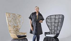 Leader of high quality modern furniture, contemporary furniture, outdoor in order to better understand the foregoing, european legislation in force defines personal data as any according to the aforementioned general provision of the italian data protection authority, the user. The Best Collaborations In Italian High End Furniture Design Milan Design Agenda