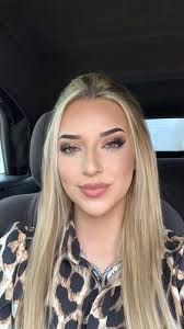 Chevron Phillips Chemical announces 2023 dependents' scholarship awards