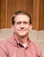 Victory Missionary Baptist Church