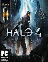 Anniversary, halo 3, halo 4. Hoodlum Games Download Free Cracked Pc Games Torrent Cpy Codex Skidrow Hoodlum