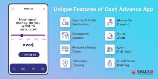 Customers can end, receive, and spend money through cash app. How To Create A Cash Advance Money Lending App Like Dave