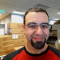 10+ profils pour “Brett Costa”