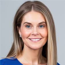 Westside Community Schools