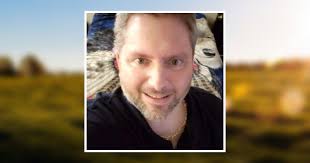 Christopher "Lick" Kray Rendulic Obituary February 19, 2021