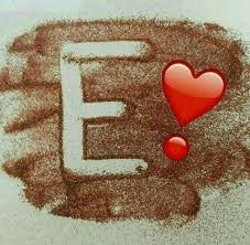Pin By Uma Mahapatra On Love To L Kme Flower Diy Crafts Alphabet Images No Rain No Flowers