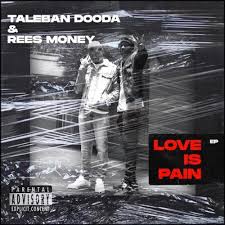 Listen to music by taleban dooda on apple music. Taleban Dooda Rees Money Dreams Reality Lyrics Genius Lyrics