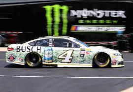 During the nascar salutes period, several drivers and teams wrap their cars with patriotic paint schemes. Gallery Landing Page Official Site Of Nascar Racing Monster Energy Nascar Monster Energy Race