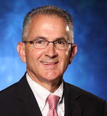 To Prevent 'Little League Shoulder' In Kids, Kansas City Sports Experts  Prescribe Fun