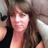 Karen Beland's Instagram, Twitter & Facebook