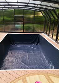Above Ground Pools Gallery Custom Above Ground Pools By Aquastar