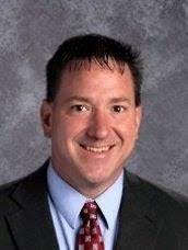 Dallastown Area board rebuffs superintendent's recommendation against  in-person classes