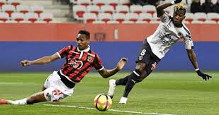 Flights from nice to bordeaux starting from 61 €. Nice Bordeaux Les Echos