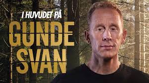 martin flink — Stratos Cinema