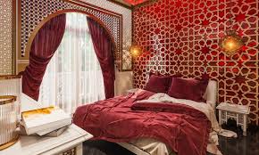 صور ديكورات غرف ابجديه Abjadih