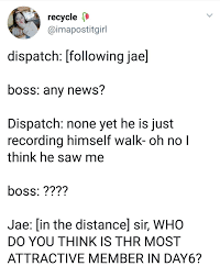 Black Bob The Builder Meme Pin On Kpop Relatable