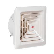 Check spelling or type a new query. Ceiling Exhaust Fan Diffuser Bathroom Lowes Commercial Resturant Exhaust Fan Buy Exhaust Fan New Design Commercial Resturant Exhaust Fan Exhaust Fan Bathroom Lowes Product On Alibaba Com