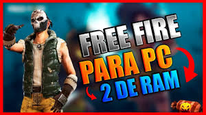 No obstante, puedes abrir una cuenta en la play store de google sin correo gmail realizando un cambio en concreto durante el procedimiento de. Como Jugar Free Fire En Pc Sin Emulador Sin Lag Gama Baja Con 2 De Ram Youtube