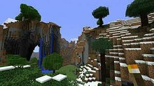 Become a master dragon trainer! Minecraft Bedrock Edition Playstation 4 2019 Online Kaufen Ebay