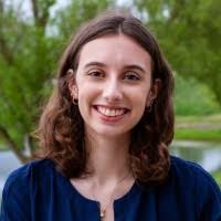 20+ "Hope Norris" profiles