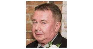 Tod Matson Obituary (2018)